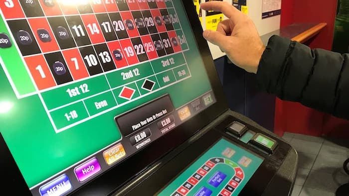 Le Lexique du monde du jeu