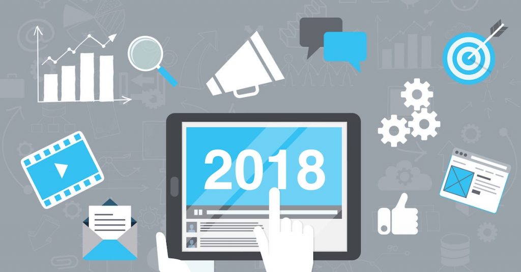 Tendances et innovations dans l&rsquo;industrie des Jeux d&rsquo;Argent