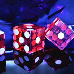 Les films de casino les plus populaires