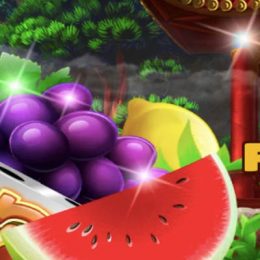 Tout ce qu&rsquo;il faut savoir sur Fiesta Casino