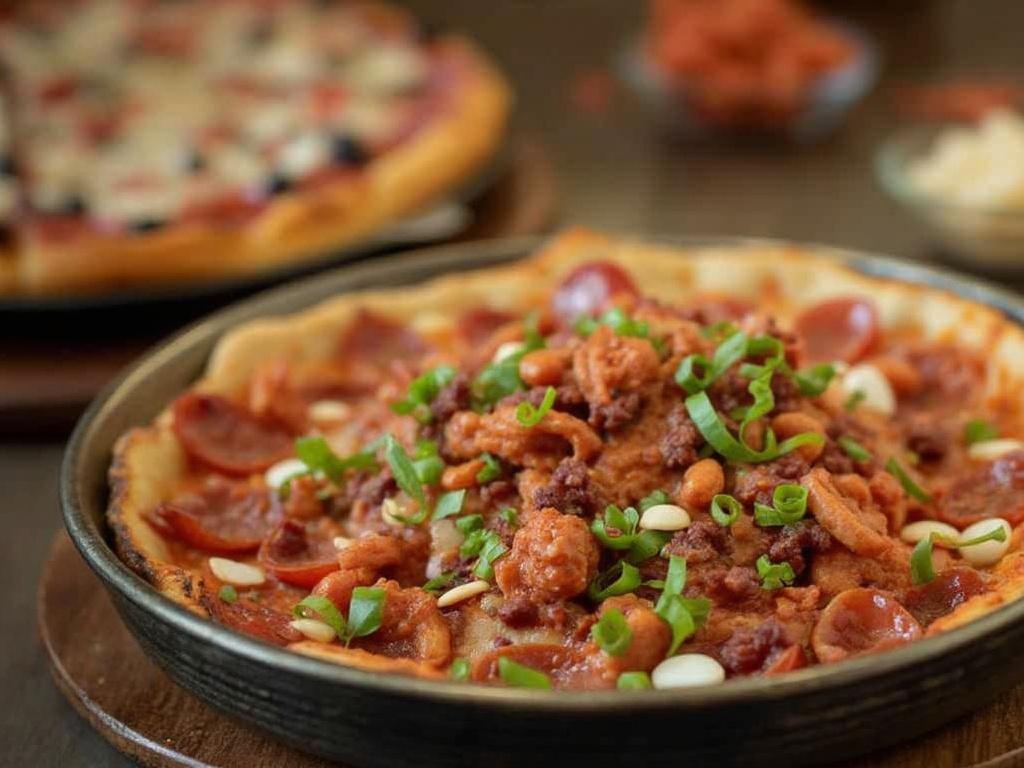 Casino et nutrition : des opérateurs proposent des codes promo chez UberEats à leurs VIP