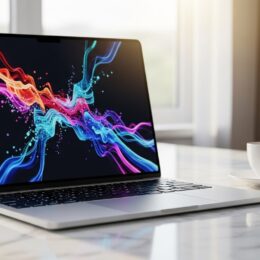 J&rsquo;ai testé le fameux RNG certifié de Betify : voici ce que j&rsquo;en pense