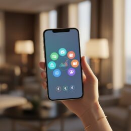 Megawin Casino : 7 méthodes de dépôt qui changent vraiment la donne