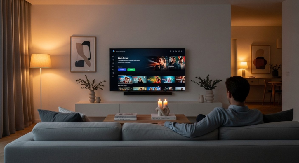 Paramount+ arrive en France : ce qui change vraiment