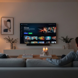 Paramount+ arrive en France : ce qui change vraiment